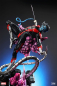Preview: XM Studios Nightcrawler